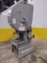 60 TON ROUSSELLE MODEL #6A OBI PRESS, 4" STROKE: YOBRO #22527