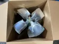 REVCOR FAN BLADES