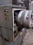 OKAMOTO MODEL #IGM-1E INTERNAL ID GRINDER: YOBRO #25832