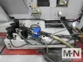 Mori Seiki NT6600 DCG/600B CNC Integrated Mill Turn Center, New 2012