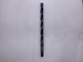 18” X 59/64 HS EXTRA LONG STRAIGHT SHANK DRILL BILL: STOCK #15364