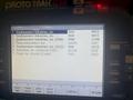 1998 Southwestern Industries TRAK DPM 3-Axis CNC Bed Mill | 40-Taper, Power Drawbar, ProtoTRAK SM