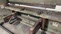 2013 Accurpress 725012 Hydraulic Press Brake (#5745)