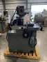 CINCINNATI MILACRON #2MT Tool &amp; Cutter Grinder Power Table #7581