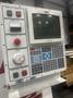 HAAS MODEL VF-3 MACHING CENTER: STOCK #20229