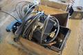 COUTH (MECCO) MODEL #MC-2000 SUPERFAST PEEN MARKING MACHINE: STOCK #17963