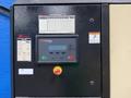 INGERSOLL RAND 150 PSIG AIR COMPRESSOR  -  IRN50H-0F
