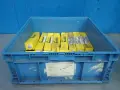 COOPER BUSSMANN LOW PEAK CLASS RK1 FUSES  -  LPS-RK-300SP
