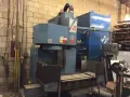 1995 LAGUN LAGUNMATIC VMC-3516 | Machining Centers, Vertical