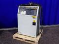 Fanuc Robot Control System - A05b-2403-b042