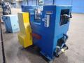 FARREL-BIRMINGHAM COMPANY 6" X 12" ROLL MILL  -  63A3176