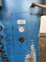 8,000 LB X 24&quot; X .210&quot; COE SERVO FEEDLINE. STOCK # 0448325