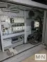 309 TON 33.8 OZ NISSEI MODEL FN280-100A INJECTION MOLDING MACHINE MFG 2006