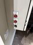 10 HP FLUID CHILLERPT1000-CBP-FF-YSTR CHILLER UNIT(NEW IN 2021). STOCK # 0549126