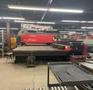AMADA LC2415 ALPHA C200C LASER : STOCK #21956