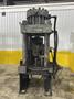 5&quot; (530 TON) AMD MODEL #530-2230 AUTOMATIC HYDRAULIC BAR &amp; BILLET SHEAR OR HYRDRAULIC PRESS: STOCK #22660