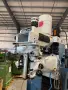 TRAK SWI DPM SX2P CNC Bed Mill 3 Axis 2014’ #7686