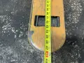 LIFT-RITE 3000 LBS ERGO 3000 NOMIC PALLET JACK   -  RG30M