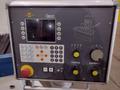 16&quot; X 24&quot; ELB MODEL #SMART-LINE PLC CONTROLLED HYDRAULIC SURFACE GRINDER: STOCK #18603