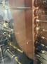 2012 OKK HM-1000S CNC Horizontal Machining Center for sale
