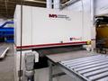 Midwest Sandright P2575MDB 2013 Wide Belt Sanding Machine