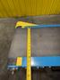12&quot; BELT CONVEYOR: STOCK #23306