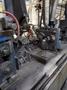 YODER MODEL M2 TUBE MILL: YOBRO #24317
