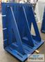 Angle Plates Box Tables