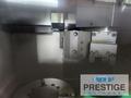 Boring Mills Vertical CNC