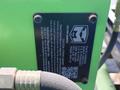INDUSTRIAL MAGNETICS 60" X 120"/ 766 LBS MAGNETIC SHEET LIFTER   -  LAS96246