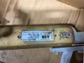 ABB  Loadbreak Cutout Switch Fuse  - B1rtbn900z
