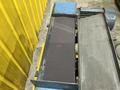 6" SCANTOOL MODEL #150X INDUSTRIAL BELT SANDER: YOBRO #25325