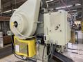 22 TON FEDERAL OBI PRESS