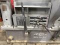 16" LANDIS MODEL 16 PIPE THREADER: YOBRO #25363