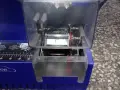 BRADY PRINTER APPLICATOR  -  WRAPTOR