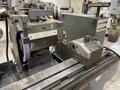 10"/22" x 40" Kellenberger Model1000U ID/OD  Universal Grinder