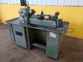 HARDINGE MODEL DSM 59 FACING / ENGINE LATHE: STOCK #13153