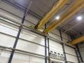 Stahl - 20 ton x 30 000 mm