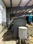 2014 FLOW MACH 3 2513B | Waterjet Cutters