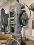 250 TON MINSTER KNUCKLE JOINT PRESS