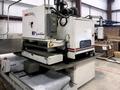 Midwest Sandright N25275MBB (2012) Wet Deburring Sander