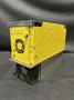 Fanuc ai-SP 22 A06B-6141-H022#H580 A20B-2101-0350/11F Used CNC Spindle Amplifier Drive