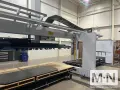 2016 TRUMPF TRUPUNCH 5000 LARGE FORMAT