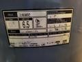 DEVILBISS Charge Air Pro 80 Gal 6.5 HP Air Compressor
