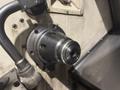 DOOSAN LYNX 220A CNC Lathe, 2011 – with SMW Bar feed
