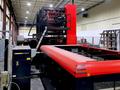 Amada LC-3015F1 NT (2012) CO2 Laser