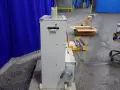 Mig-weld Sas 40 Kg Industrial Wire Unwinding And Decoiling Station - Df40 Us