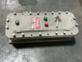 ADALET 7.5/10HP STARTER   -  XCBSAQ N4 6130