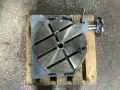 16” Rotary Table