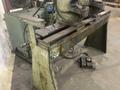 (2) 67 TON W A WHITNEY FLANGE HYDRAULIC PUNCH PRESS: STOCK #78821